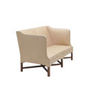 Divano due posti KK41180 photo 1