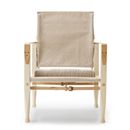 Poltroncina KK47000 photo 0