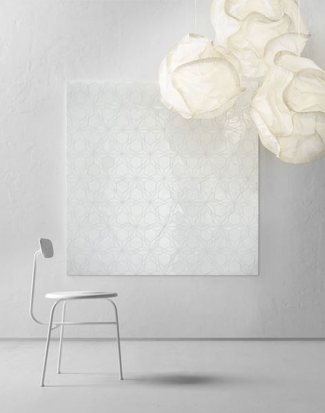Mosaik Diamond photo 4