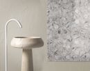 Mosaik Diamond photo 0