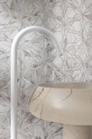 Mosaik Diamond photo 3