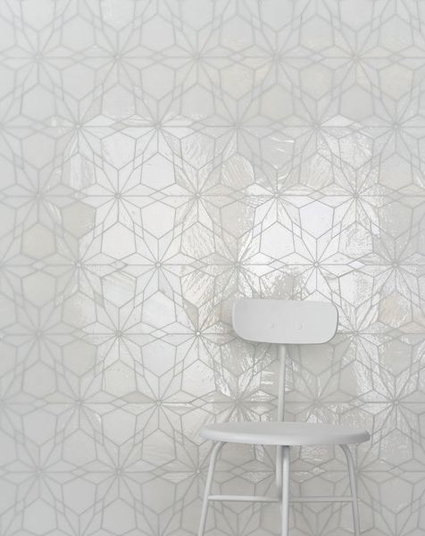 Mosaik Diamond photo 5
