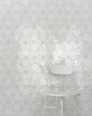 Mosaik Diamond photo 5
