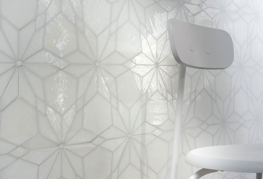 Mosaik Diamond photo 6