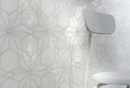 Mosaik Diamond photo 6