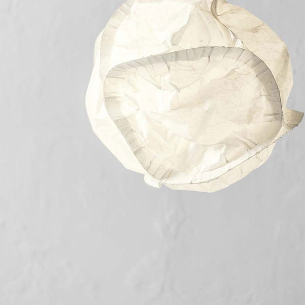 Mosaik Diamond photo 1