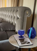 Letto Alfred photo 2