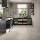 Collezione Epika photo 1
