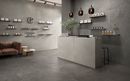 Collezione Epika photo 2
