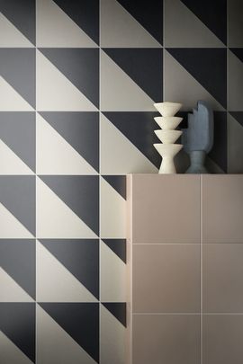Collezione Pittorica