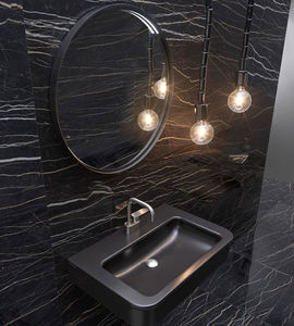 Washbasin Madre