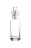 Oil bottle Perfect Dressing photo 0
