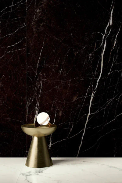 Collezione Vanity photo 7