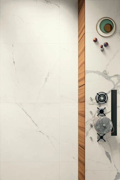 Collezione Vanity photo 8