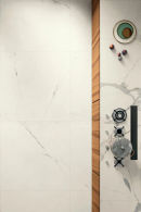 Collezione Vanity photo 8