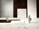 Collezione Vanity photo 5