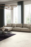 Collezione Vanity photo 3