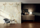 Collezione Vanity photo 2