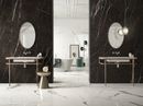 Collezione Vanity photo 6