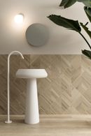 Collezione Bio Select photo 3