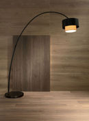 Collezione Bio Select photo 1