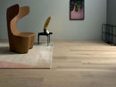 Collezione Bio Select photo 0