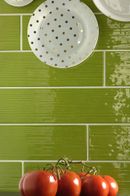 Collezione Paintboard photo 1