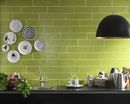 Collezione Paintboard photo 0