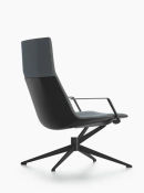 Poltroncina Neil photo 1