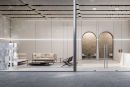 Poltroncina Neil photo 6