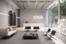 Poltroncina Neil photo 7