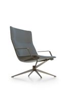 Poltroncina Neil photo 0