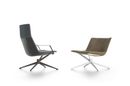 Poltroncina Neil photo 4