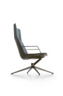 Poltroncina Neil photo 2