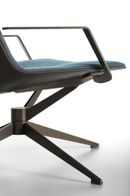 Poltroncina Neil photo 3