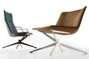 Poltroncina Neil photo 5