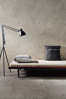 Collezione Dot photo 2
