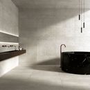 Collezione Dot photo 3