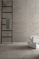 Collezione Dot photo 6