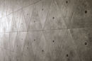 Collezione Dot photo 11