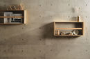 Collezione Dot photo 7