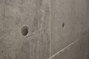 Collezione Dot photo 9