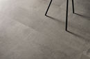 Collezione Dot photo 10