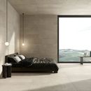 Collezione Dot photo 4