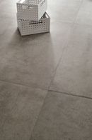 Collezione Dot photo 5
