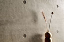 Collezione Dot photo 8