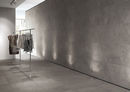 Collezione Dot photo 0