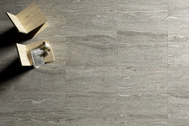 Collezione Dualmood Stone
