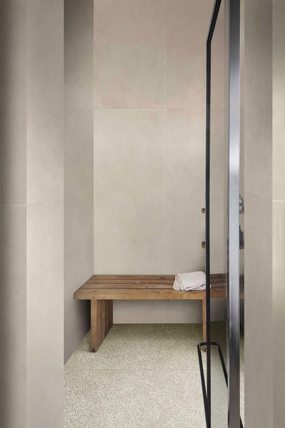 Collection Art photo 6