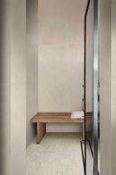 Collection Art photo 6